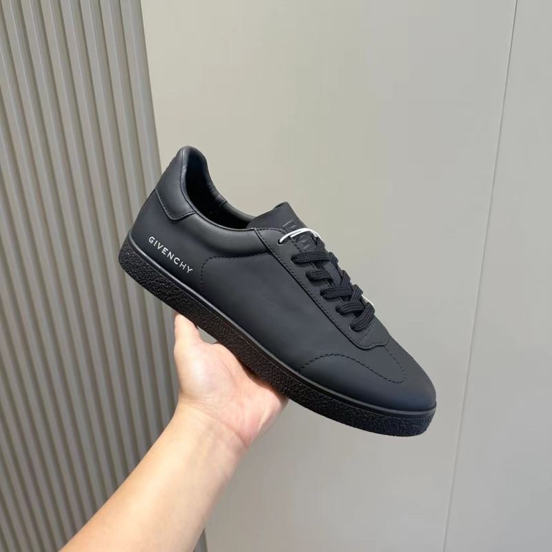 Givenchy Shoes